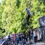 20250524_15-55-43_IMG_8553